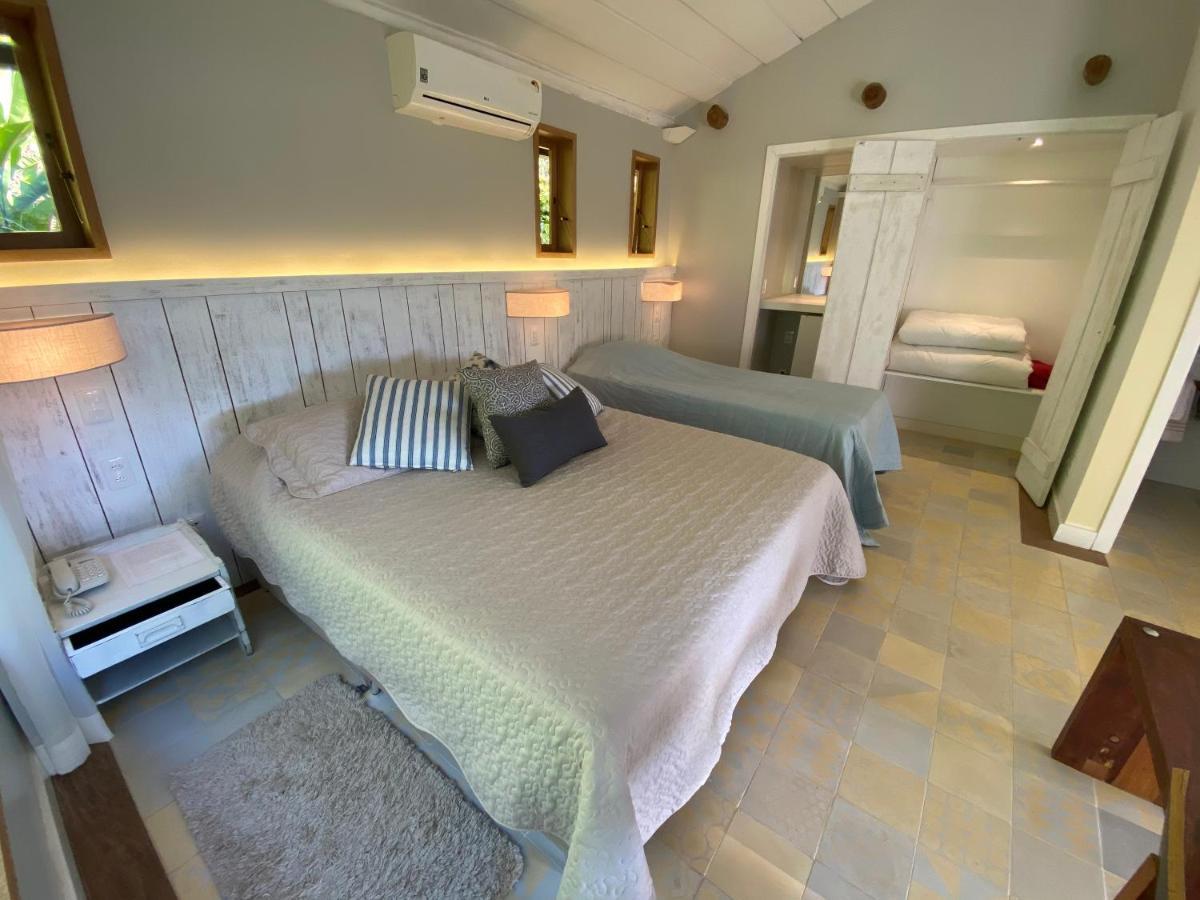 Auberge Suisse Pousada Nova Friburgo Eksteriør billede